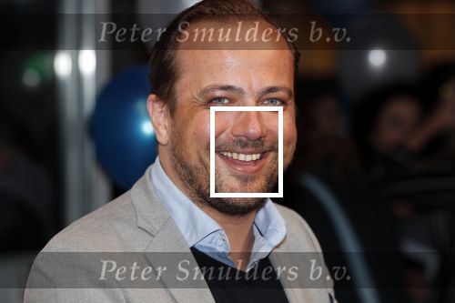 Hoofddorp 31 maart 2019
Premiere stil in mij in de schouwburg in Hoofddorp. Geert Hoes