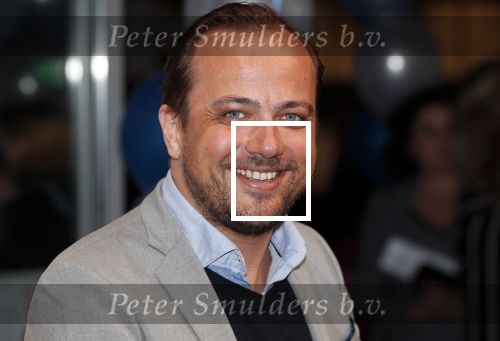 Hoofddorp 31 maart 2019
Premiere stil in mij in de schouwburg in Hoofddorp. Geert Hoes