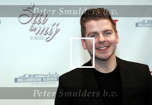 Hoofddorp 31 maart 2019
Premiere stil in mij in de schouwburg in Hoofddorp. Giovanni Sturkenboom