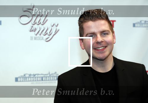 Hoofddorp 31 maart 2019
Premiere stil in mij in de schouwburg in Hoofddorp. Giovanni Sturkenboom