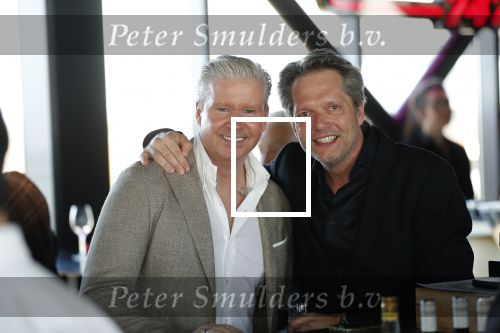 Badhoevedorp 31 maart 2019
Story muziekfeest in het corendon hotel bij schiphol.
Guido den Aantrekker en Dries Roelvink