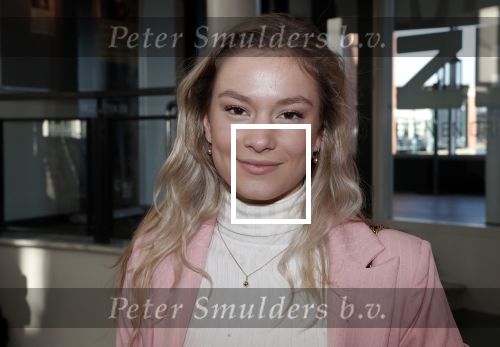 Hoorn 24 maart 2019
Premiere Pip Pellens in schouwburg van Zaandam. Sterre van Woudenberg