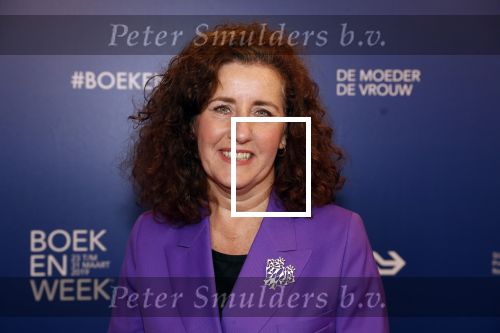 Amsterdam 22 maart 2019
Boekenbal in de amsterdamse schouwburg. Ingrid v Engelshoven