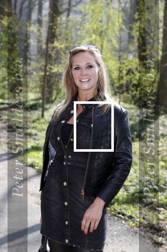 Amsterdam 29 maart 2019
Jaimy v Lent de ex vriendin van Frank Masmeijer .