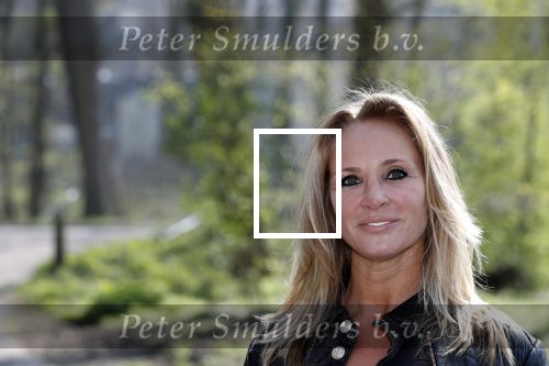 Amsterdam 29 maart 2019
Jaimy v Lent de ex vriendin van Frank Masmeijer .