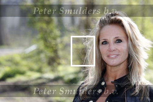 Amsterdam 29 maart 2019
Jaimy v Lent de ex vriendin van Frank Masmeijer .