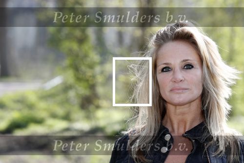 Amsterdam 29 maart 2019
Jaimy v Lent de ex vriendin van Frank Masmeijer .