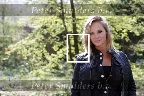 Amsterdam 29 maart 2019
Jaimy v Lent de ex vriendin van Frank Masmeijer .