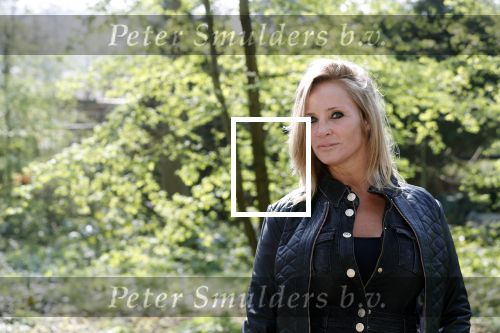 Amsterdam 29 maart 2019
Jaimy v Lent de ex vriendin van Frank Masmeijer .