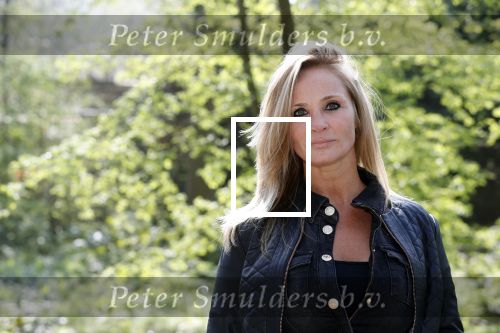 Amsterdam 29 maart 2019
Jaimy v Lent de ex vriendin van Frank Masmeijer .