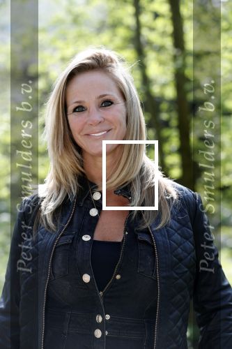 Amsterdam 29 maart 2019
Jaimy v Lent de ex vriendin van Frank Masmeijer .