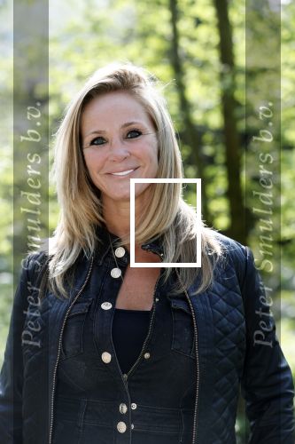 Amsterdam 29 maart 2019
Jaimy v Lent de ex vriendin van Frank Masmeijer .
