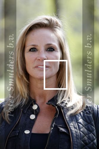 Amsterdam 29 maart 2019
Jaimy v Lent de ex vriendin van Frank Masmeijer .