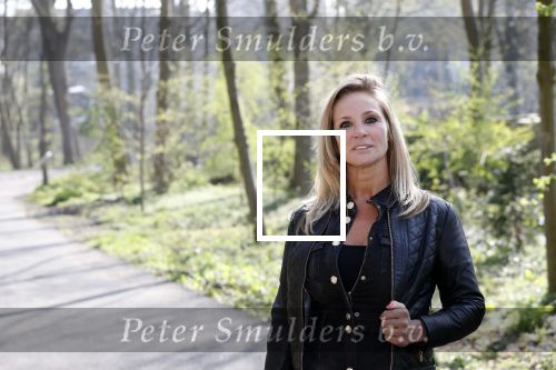 Amsterdam 29 maart 2019
Jaimy v Lent de ex vriendin van Frank Masmeijer .