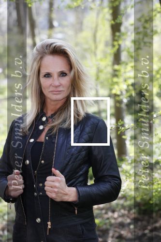 Amsterdam 29 maart 2019
Jaimy v Lent de ex vriendin van Frank Masmeijer .