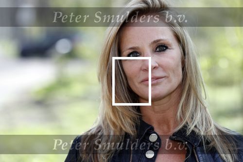 Amsterdam 29 maart 2019
Jaimy v Lent de ex vriendin van Frank Masmeijer .