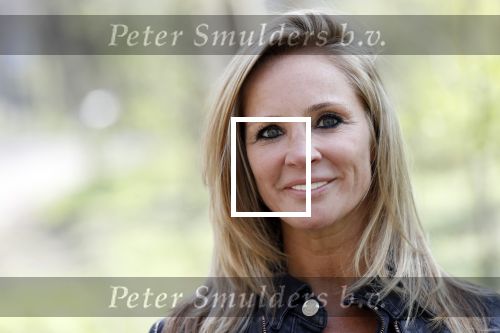 Amsterdam 29 maart 2019
Jaimy v Lent de ex vriendin van Frank Masmeijer .