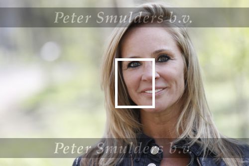 Amsterdam 29 maart 2019
Jaimy v Lent de ex vriendin van Frank Masmeijer .