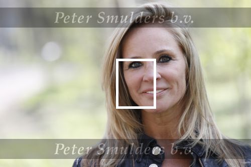 Amsterdam 29 maart 2019
Jaimy v Lent de ex vriendin van Frank Masmeijer .
