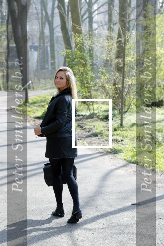 Amsterdam 29 maart 2019
Jaimy v Lent de ex vriendin van Frank Masmeijer .