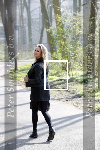 Amsterdam 29 maart 2019
Jaimy v Lent de ex vriendin van Frank Masmeijer .