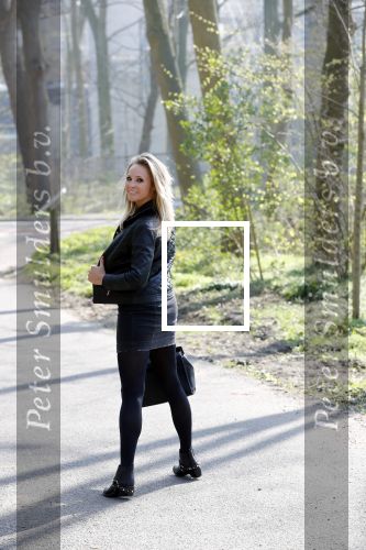 Amsterdam 29 maart 2019
Jaimy v Lent de ex vriendin van Frank Masmeijer .
