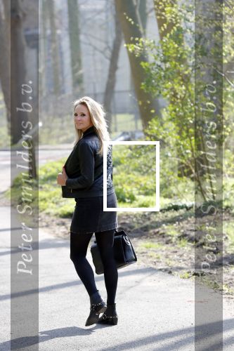 Amsterdam 29 maart 2019
Jaimy v Lent de ex vriendin van Frank Masmeijer .