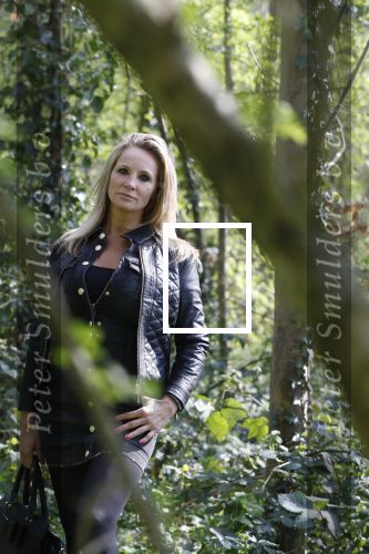 Amsterdam 29 maart 2019
Jaimy v Lent de ex vriendin van Frank Masmeijer .