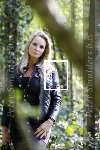 Amsterdam 29 maart 2019
Jaimy v Lent de ex vriendin van Frank Masmeijer .