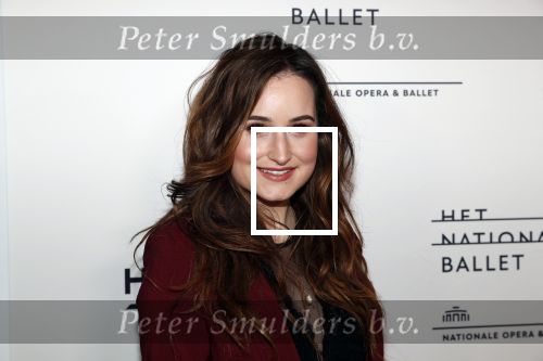 Amsterdam 14 maart 2019
Premiere het nationale ballet in de stopera. Jill Schirnhofer