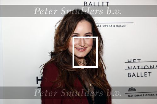 Amsterdam 14 maart 2019
Premiere het nationale ballet in de stopera. Jill Schirnhofer