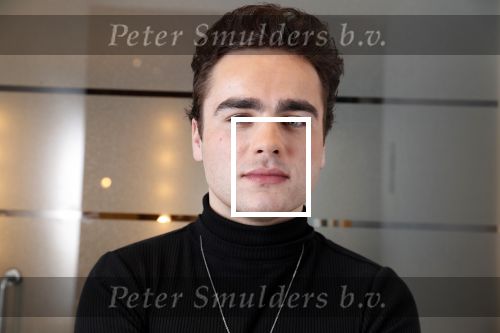 Amsterdam 25 maart 2019
Jordy v Loon bij de perspresentatie van de musical Haal het doek maar op in het DeLaMar Theater in Amsterdam