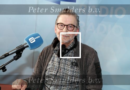 Amsterdam 30 maart 2019
Boekpresentatie van Jan Jongbloed in kantine van AFC. jan met Leo Driessen