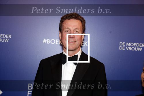 Amsterdam 22 maart 2019
Boekenbal in de amsterdamse schouwburg. Marcel Beerthuizen