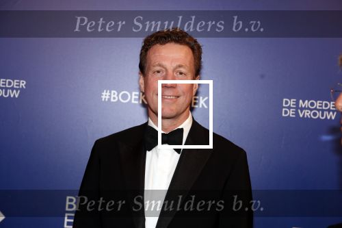 Amsterdam 22 maart 2019
Boekenbal in de amsterdamse schouwburg. Marcel Beerthuizen