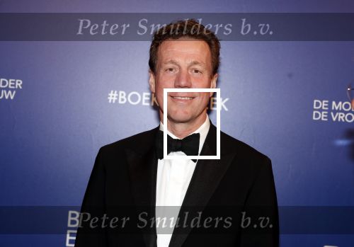 Amsterdam 22 maart 2019
Boekenbal in de amsterdamse schouwburg. Marcel Beerthuizen