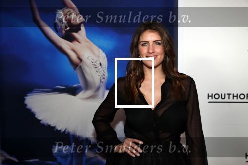 Amsterdam 14 maart 2019
Premiere het nationale ballet in de stopera. Marieke Elsinga kwam met een vriendin
