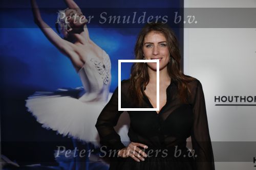 Amsterdam 14 maart 2019
Premiere het nationale ballet in de stopera. Marieke Elsinga kwam met een vriendin