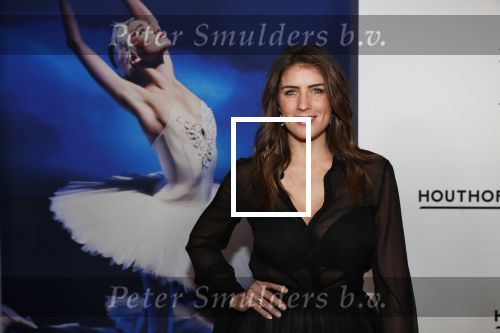 Amsterdam 14 maart 2019
Premiere het nationale ballet in de stopera. Marieke Elsinga kwam met een vriendin