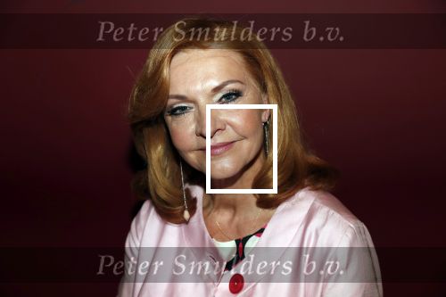 Amsterdam 25 maart 2019
Julia Berendse, Dook van Dijck, Mariska van Kolck, Tony Neef, Willemijn Maandag en Jordy van Loon bij de perspresentatie van de musical Haal het doek maar op in het DeLaMar Theater in Amsterdam
