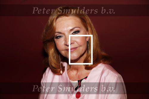 Amsterdam 25 maart 2019
Julia Berendse, Dook van Dijck, Mariska van Kolck, Tony Neef, Willemijn Maandag en Jordy van Loon bij de perspresentatie van de musical Haal het doek maar op in het DeLaMar Theater in Amsterdam