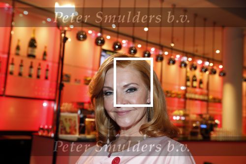 Amsterdam 25 maart 2019
Julia Berendse, Dook van Dijck, Mariska van Kolck, Tony Neef, Willemijn Maandag en Jordy van Loon bij de perspresentatie van de musical Haal het doek maar op in het DeLaMar Theater in Amsterdam
