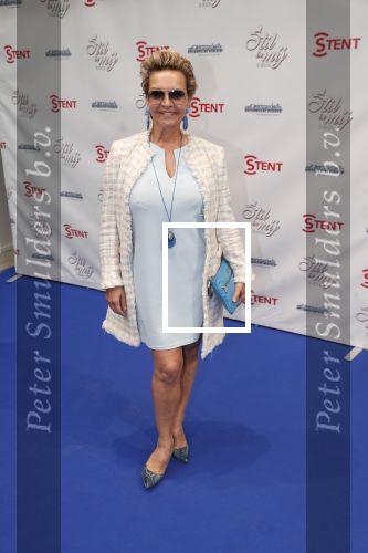 Hoofddorp 31 maart 2019
Premiere stil in mij in de schouwburg in Hoofddorp. Mariska v Kolck