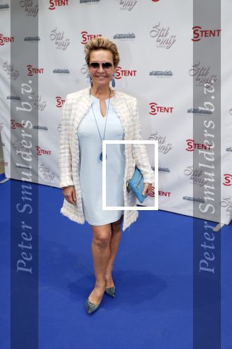Hoofddorp 31 maart 2019
Premiere stil in mij in de schouwburg in Hoofddorp. Mariska v Kolck