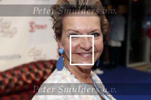 Hoofddorp 31 maart 2019
Premiere stil in mij in de schouwburg in Hoofddorp. Mariska v Kolck