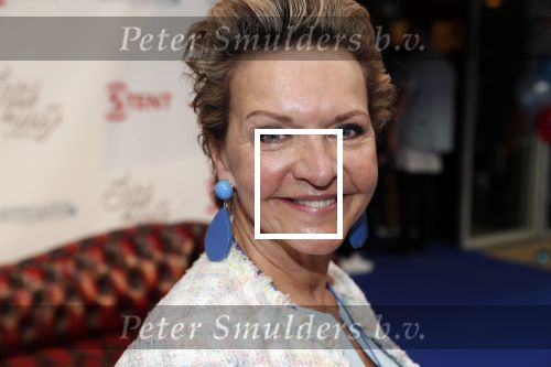 Hoofddorp 31 maart 2019
Premiere stil in mij in de schouwburg in Hoofddorp. Mariska v Kolck