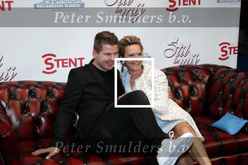 Hoofddorp 31 maart 2019
Premiere stil in mij in de schouwburg in Hoofddorp.