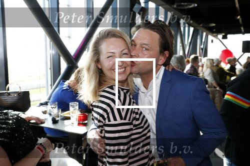 Badhoevedorp 31 maart 2019
Story muziekfeest in het corendon hotel bij schiphol.
Matthijs Albers