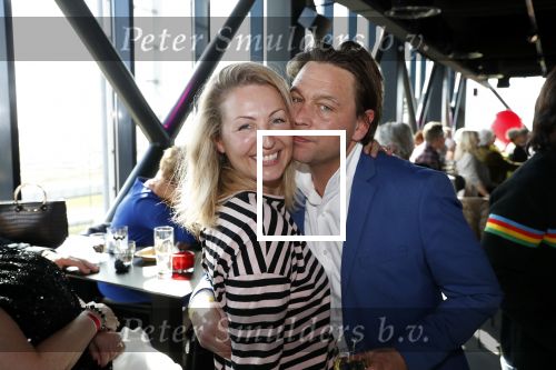 Badhoevedorp 31 maart 2019
Story muziekfeest in het corendon hotel bij schiphol.
Matthijs Albers
