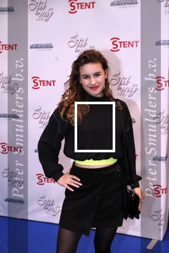 Hoofddorp 31 maart 2019
Premiere stil in mij in de schouwburg in Hoofddorp. May Hollermann